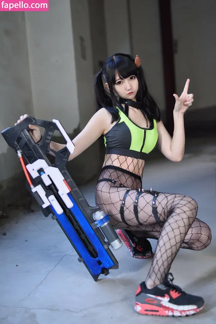 nagisa9008 Onlyfans Photo Gallery 