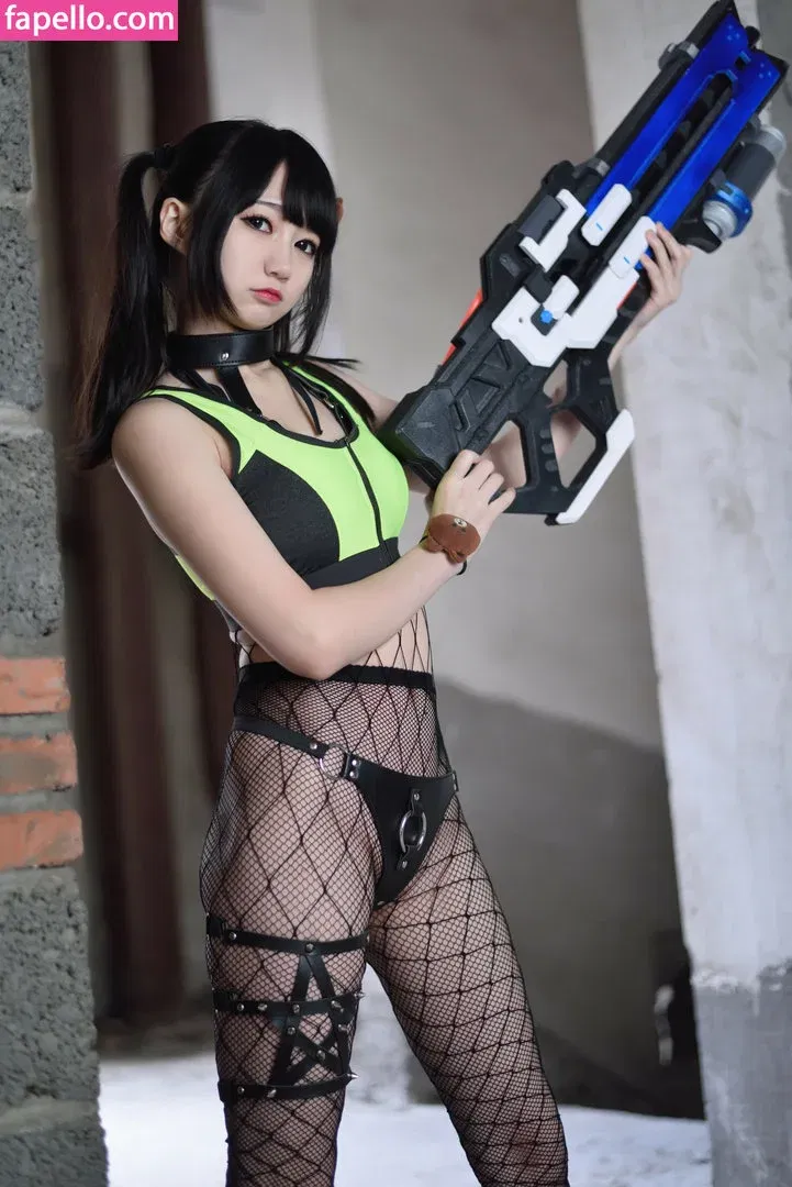 nagisa9008 Onlyfans Photo Gallery 