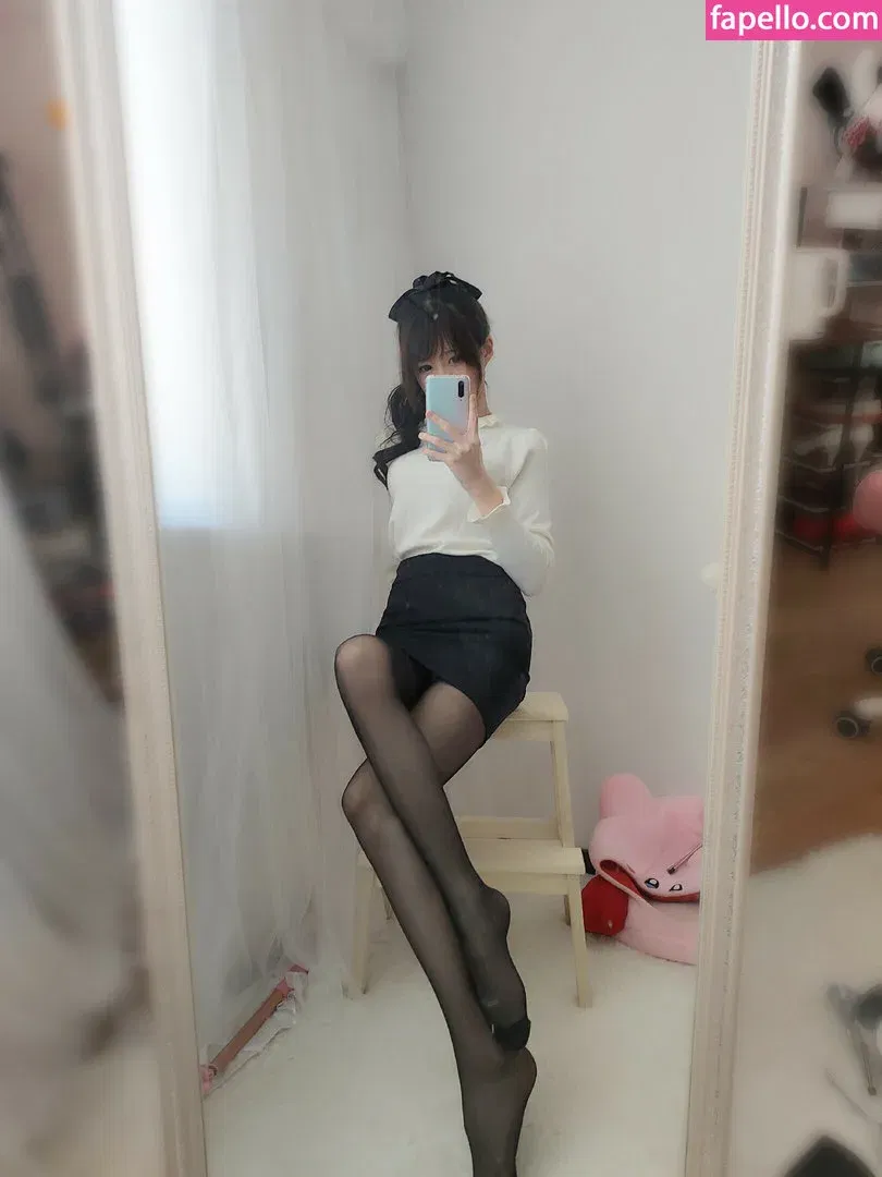 nagisa9008 Onlyfans Photo Gallery 