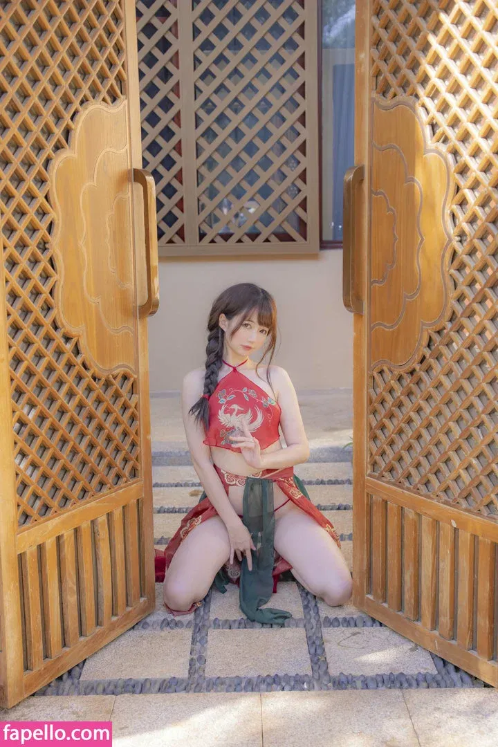 nagisa9008 Onlyfans Photo Gallery 