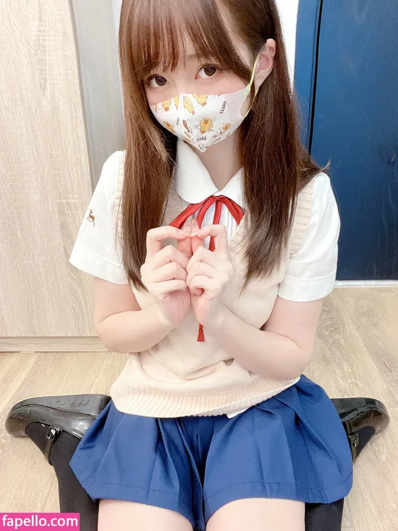 nagisa9008 Onlyfans Photo Gallery 