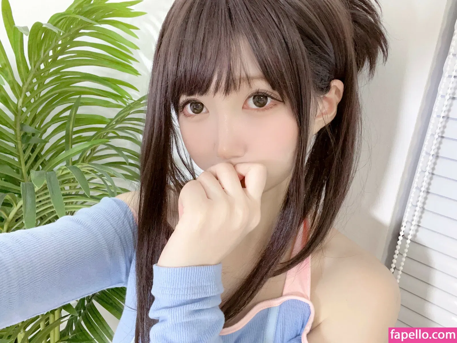 nagisa9008 Onlyfans Photo Gallery 