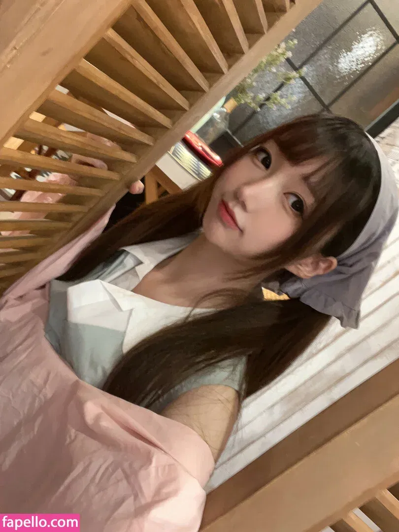 nagisa9008 Onlyfans Photo Gallery 