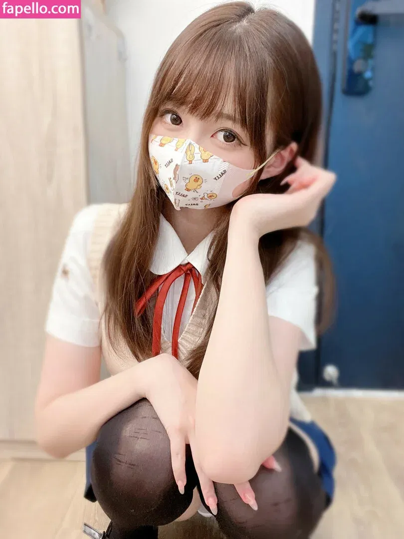 nagisa9008 Onlyfans Photo Gallery 