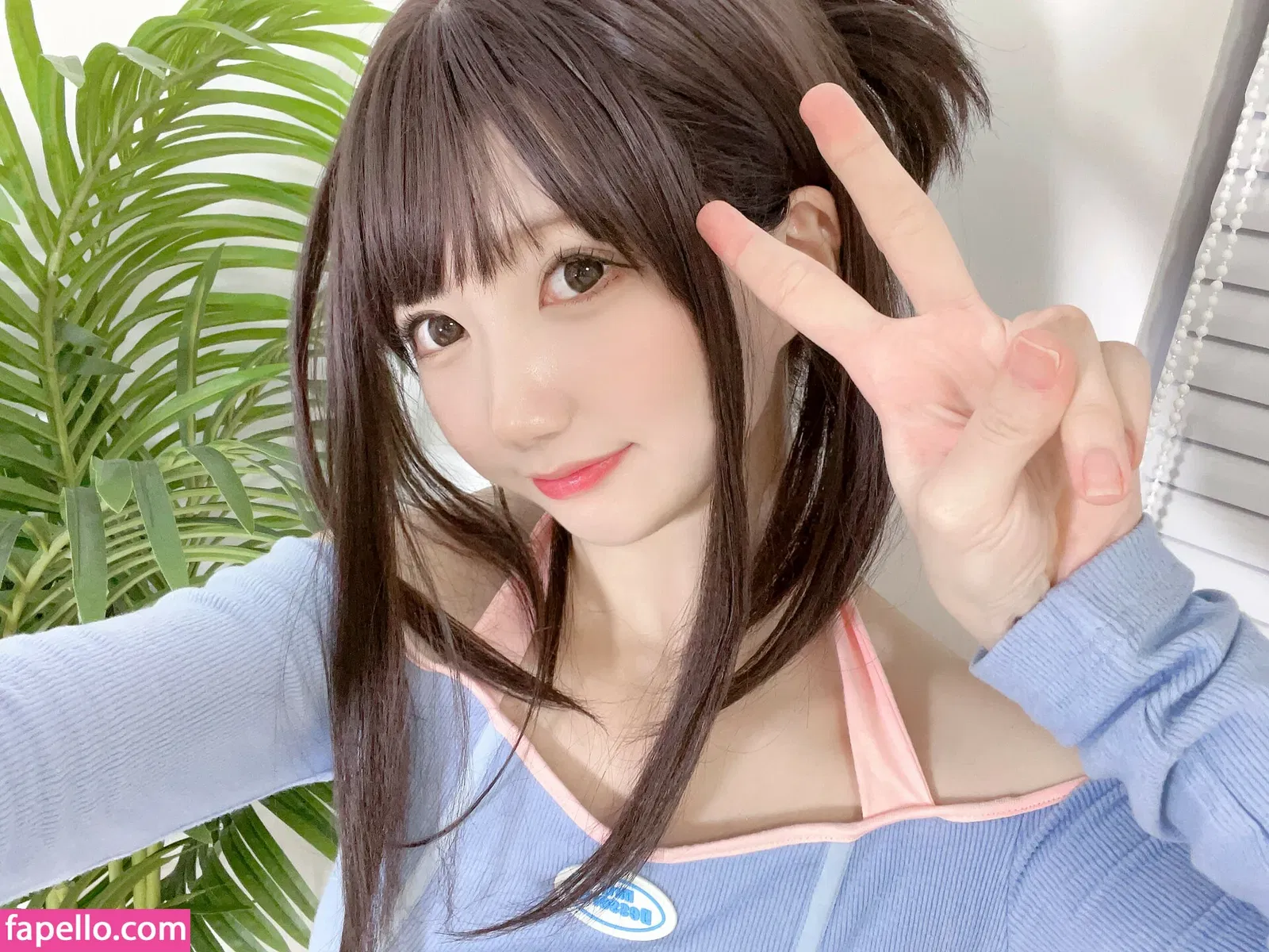 nagisa9008 Onlyfans Photo Gallery 