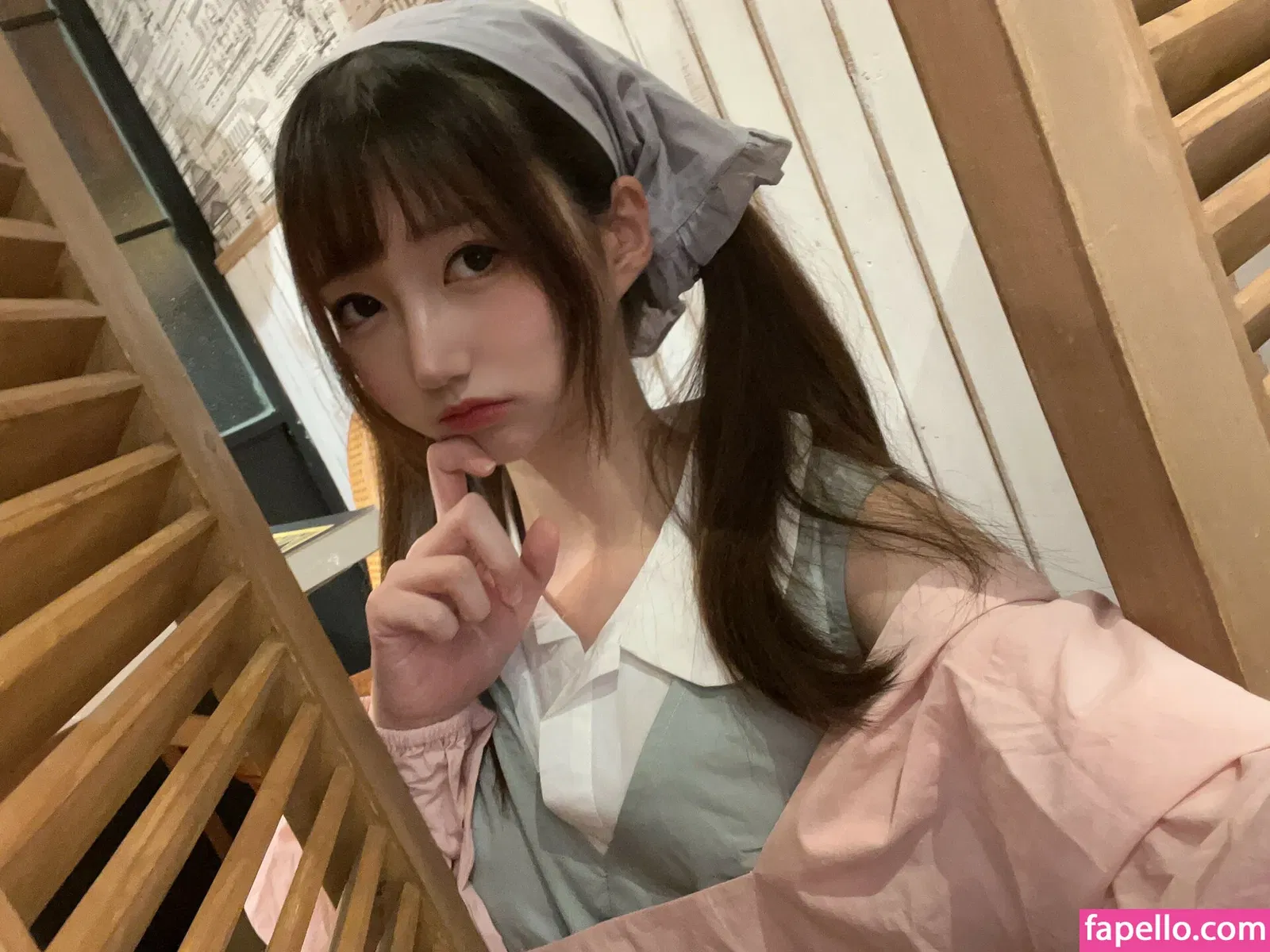 nagisa9008 Onlyfans Photo Gallery 