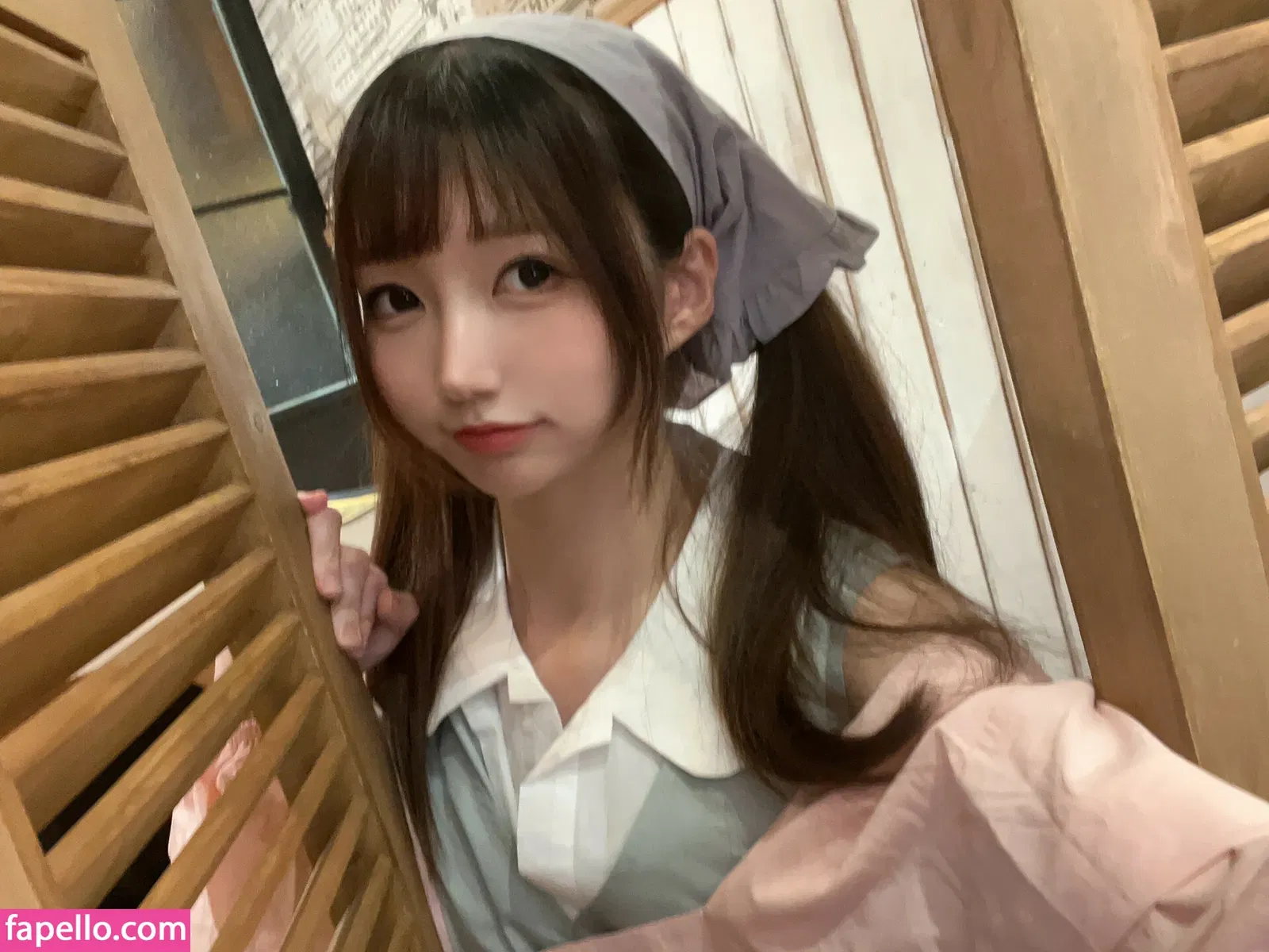 nagisa9008 Onlyfans Photo Gallery 