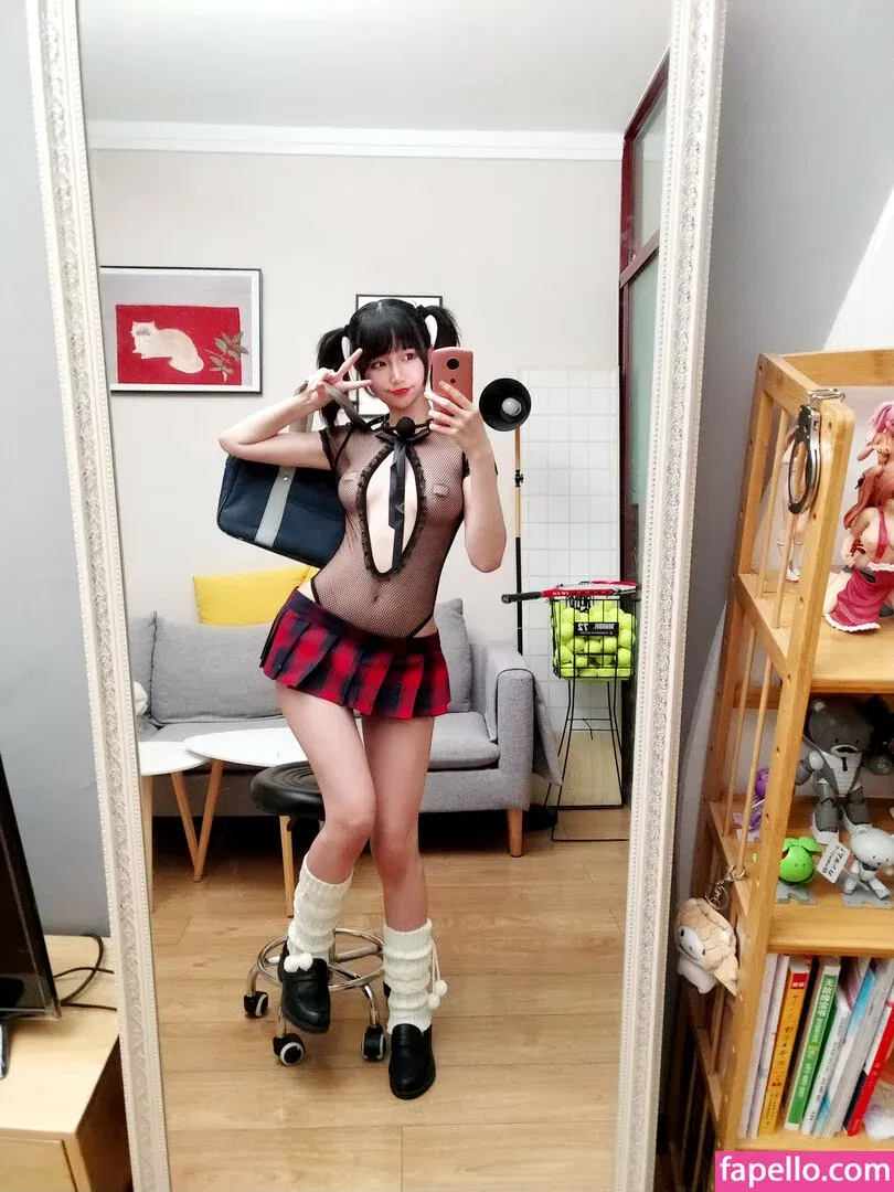 nagisa9008 Onlyfans Photo Gallery 