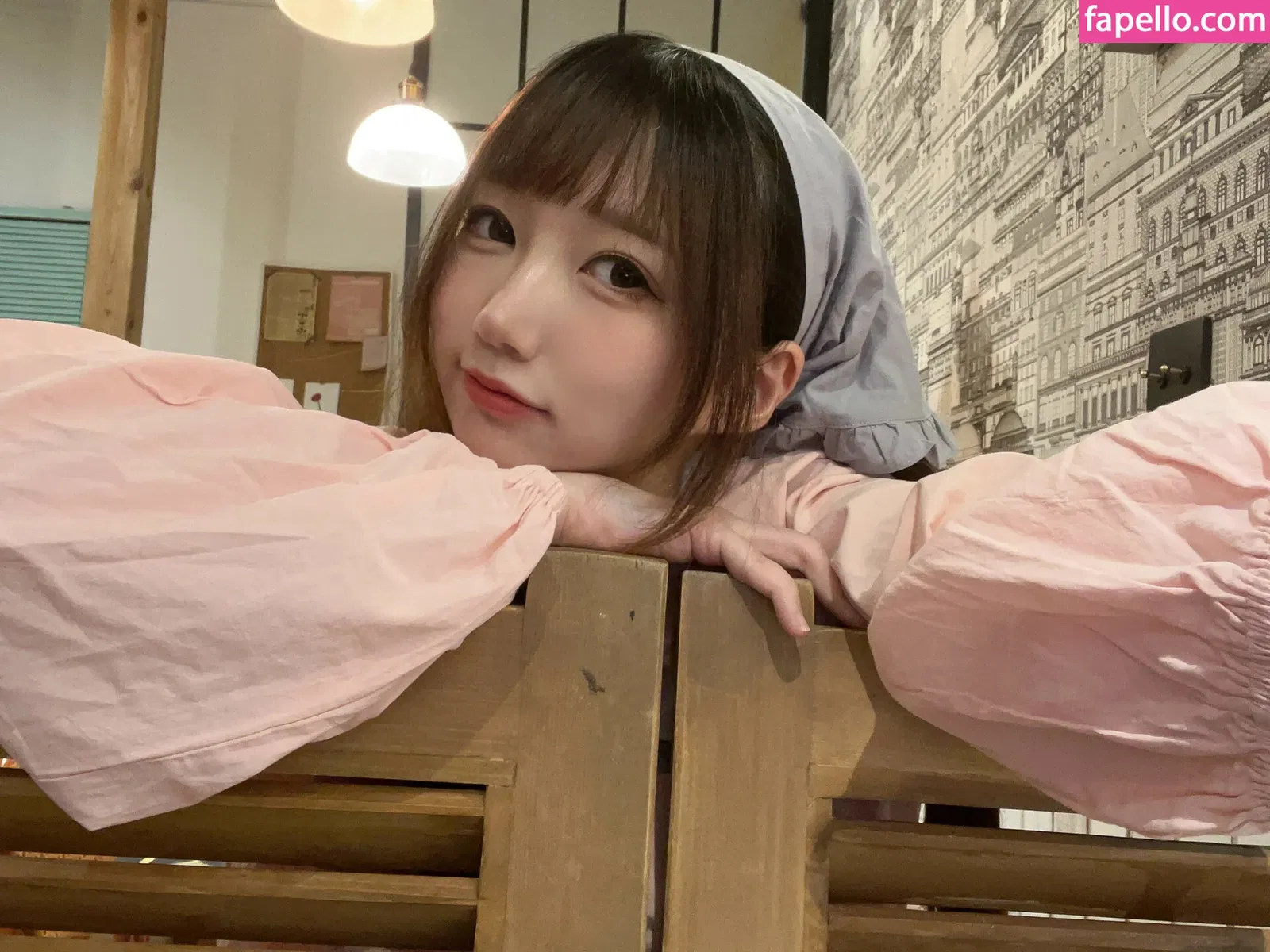 nagisa9008 Onlyfans Photo Gallery 