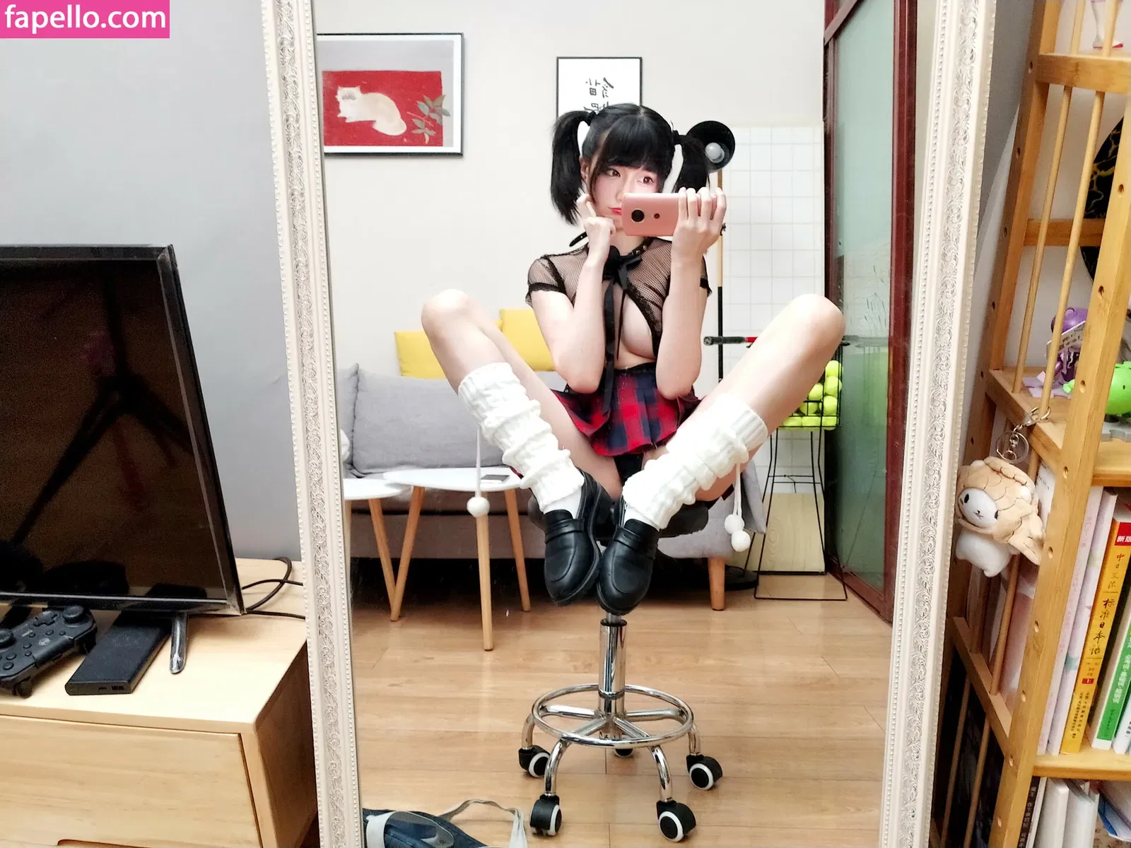 nagisa9008 Onlyfans Photo Gallery 