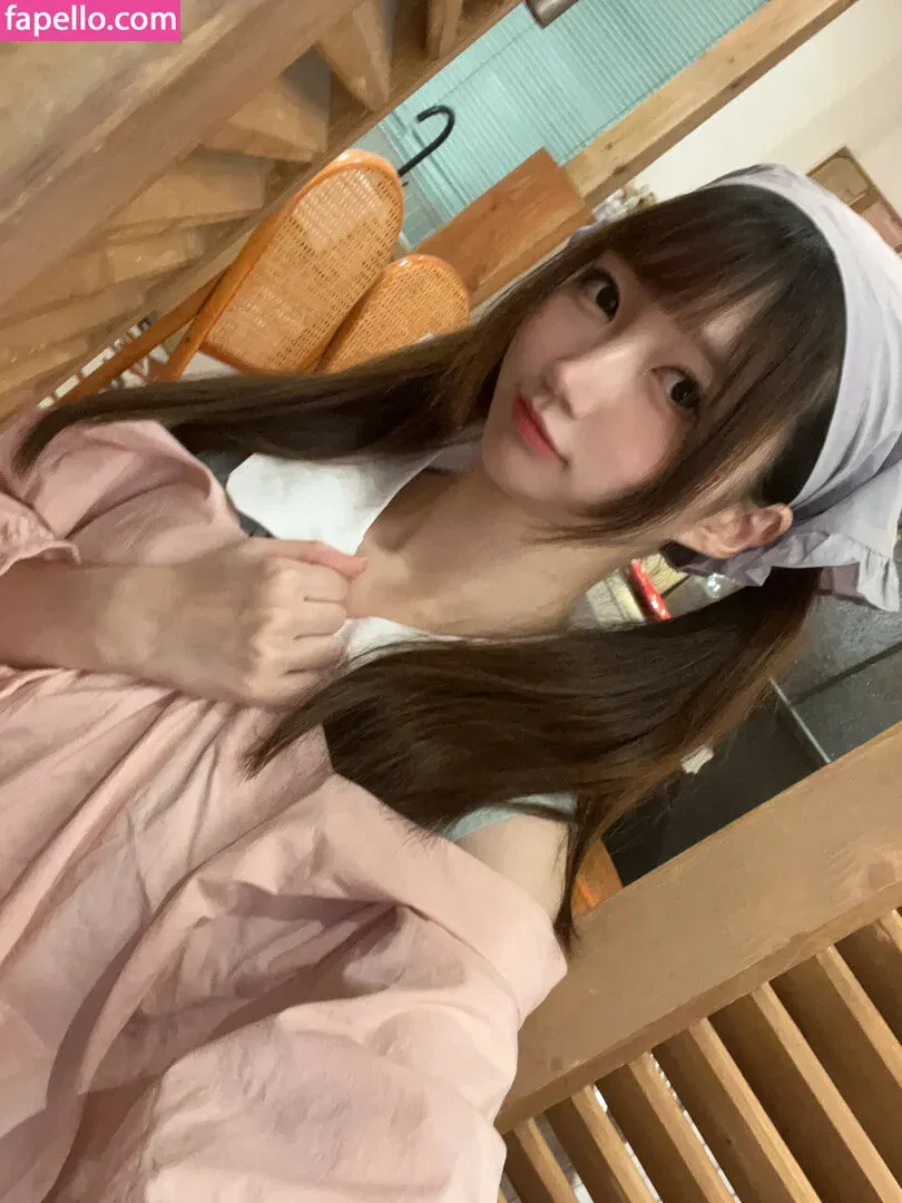 nagisa9008 Onlyfans Photo Gallery 