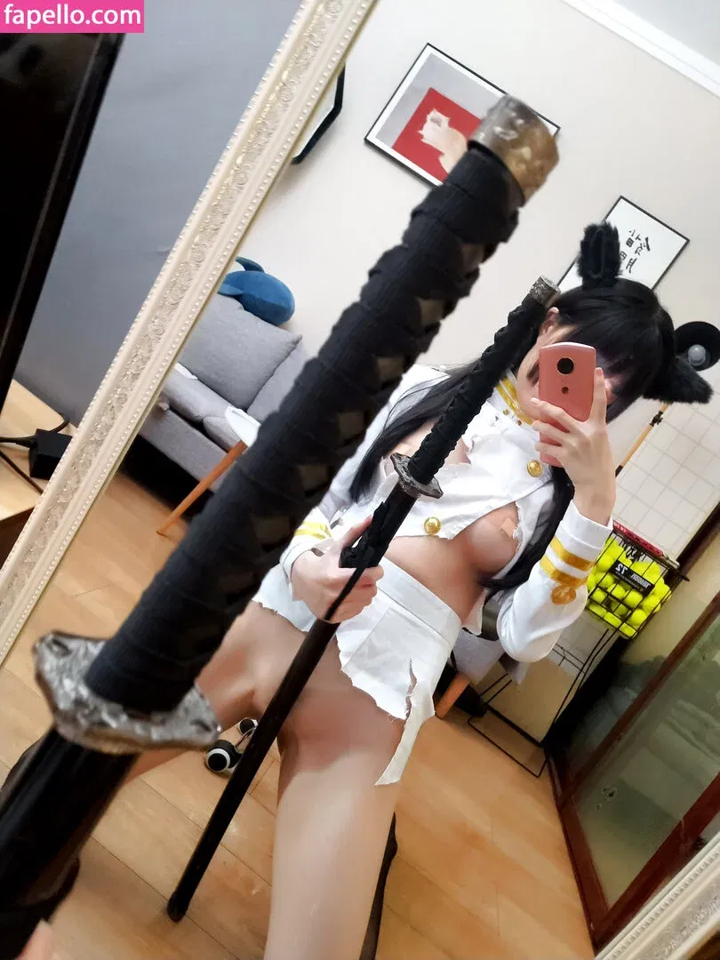 nagisa9008 Onlyfans Photo Gallery 