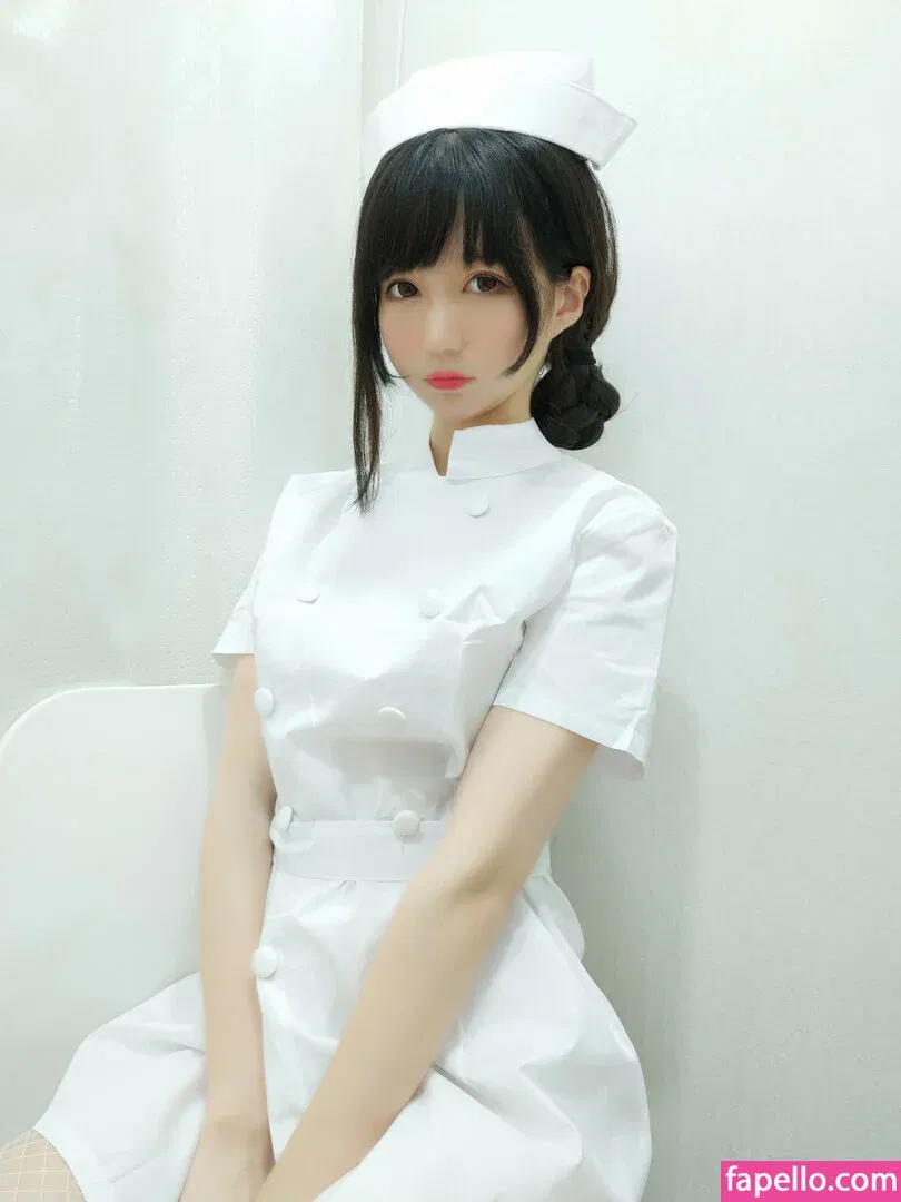 nagisa9008 Onlyfans Photo Gallery 