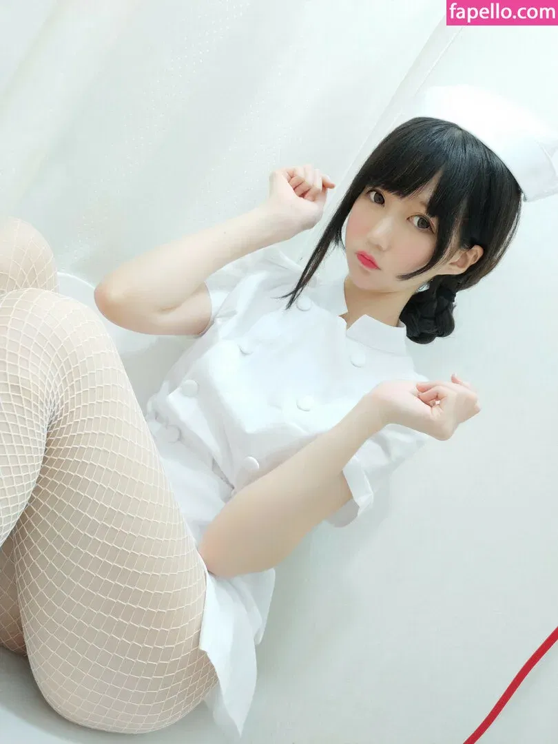 nagisa9008 Onlyfans Photo Gallery 