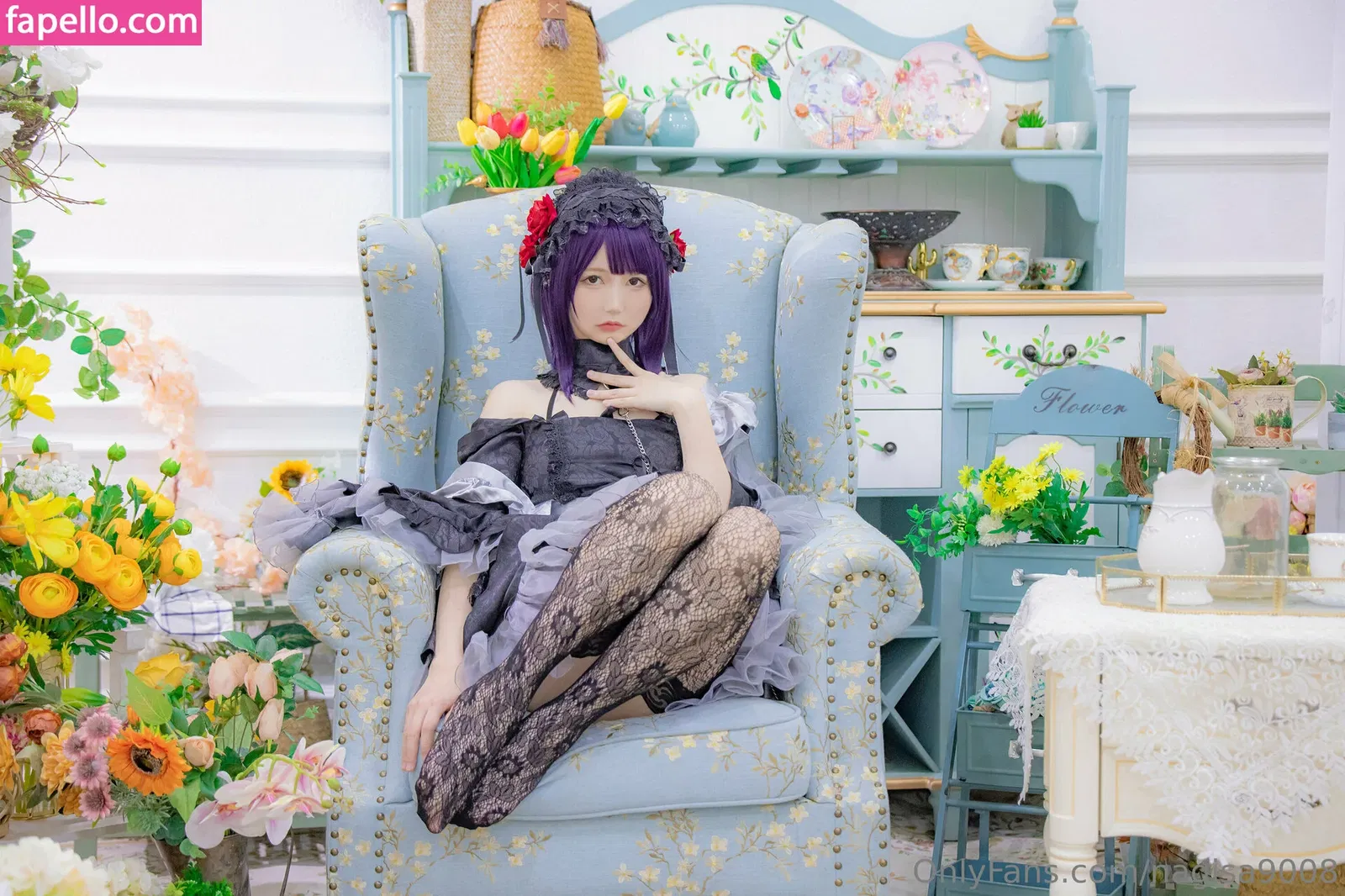 nagisa9008 Onlyfans Photo Gallery 