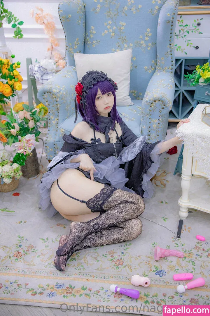 nagisa9008 Onlyfans Photo Gallery 