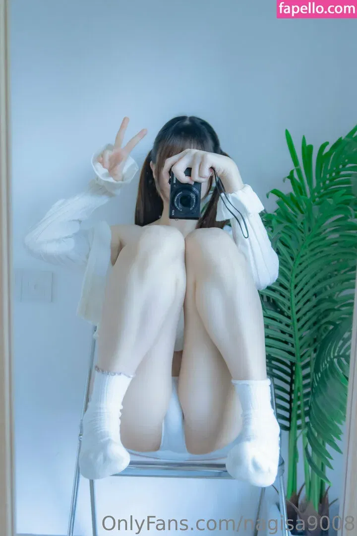 nagisa9008 Onlyfans Photo Gallery 