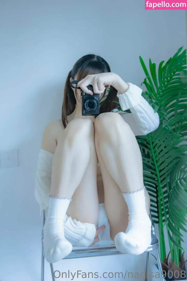 nagisa9008 Onlyfans Photo Gallery 
