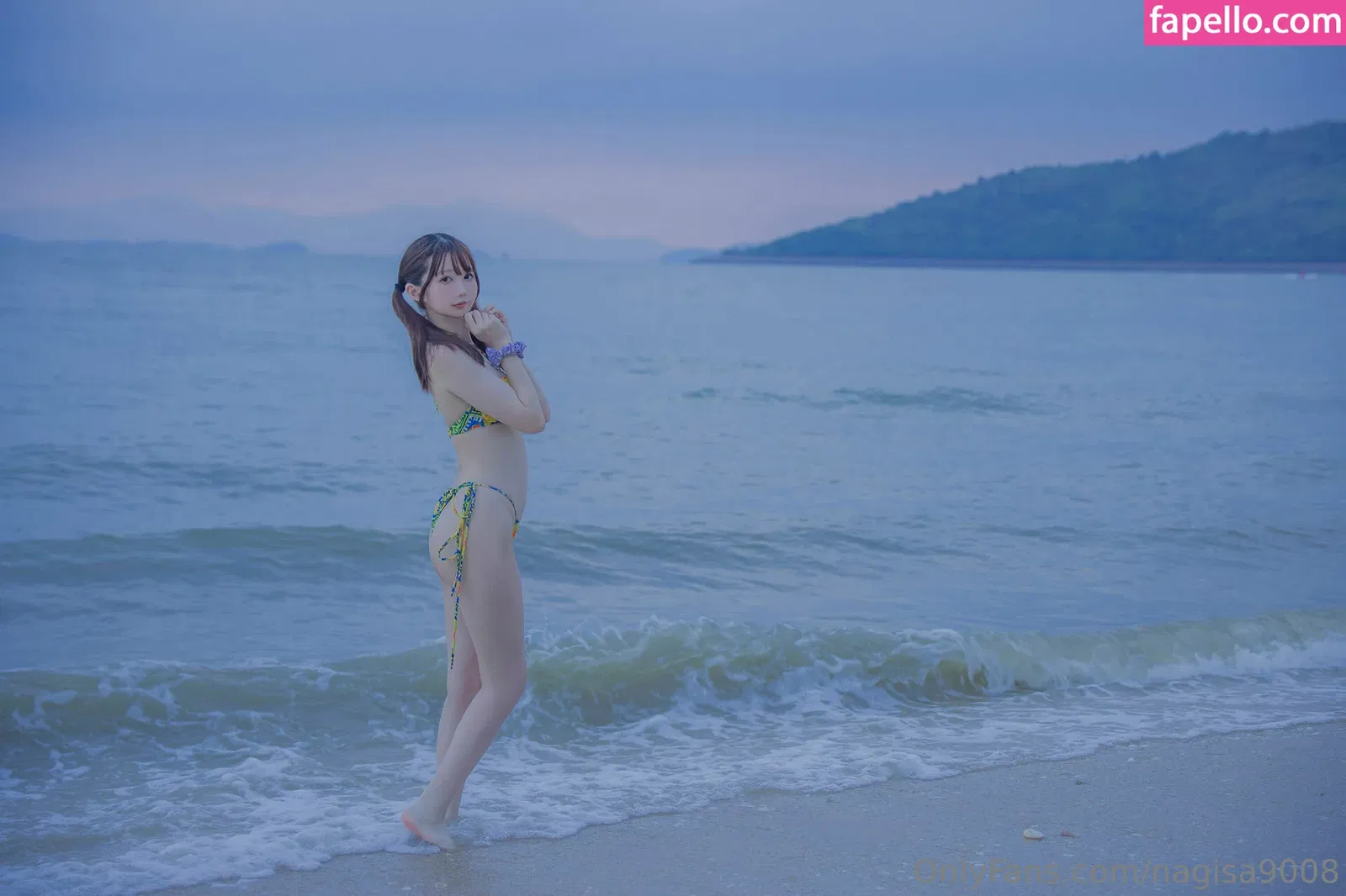 nagisa9008 Onlyfans Photo Gallery 