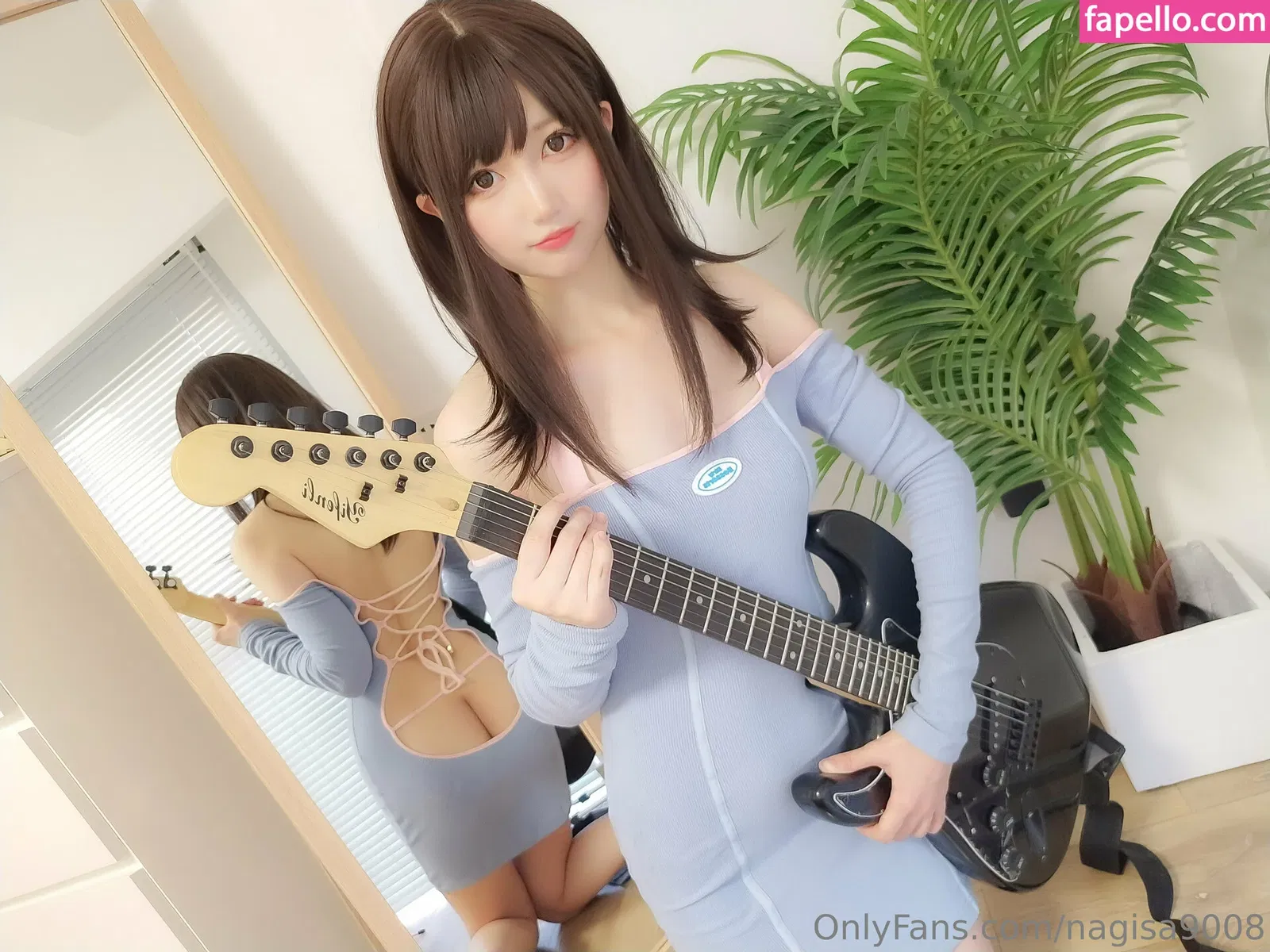 nagisa9008 Onlyfans Photo Gallery 