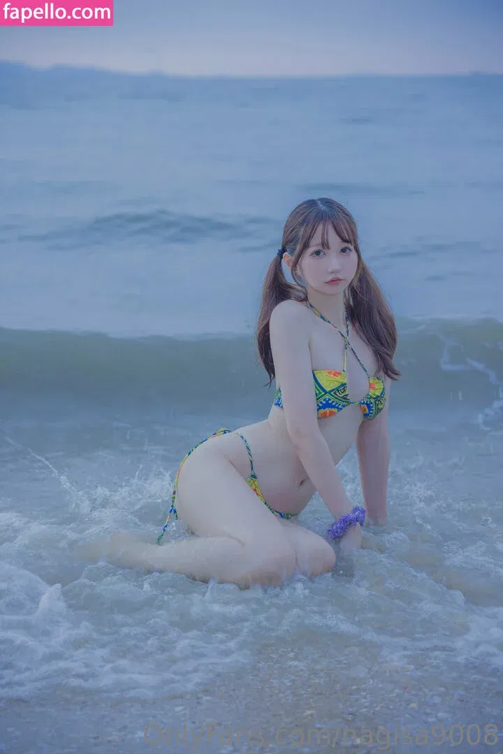 nagisa9008 Onlyfans Photo Gallery 