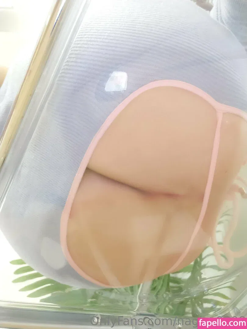 nagisa9008 Onlyfans Photo Gallery 