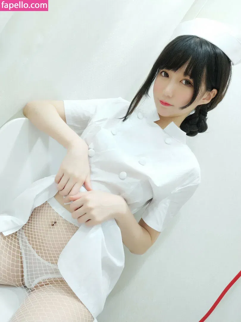 nagisa9008 Onlyfans Photo Gallery 