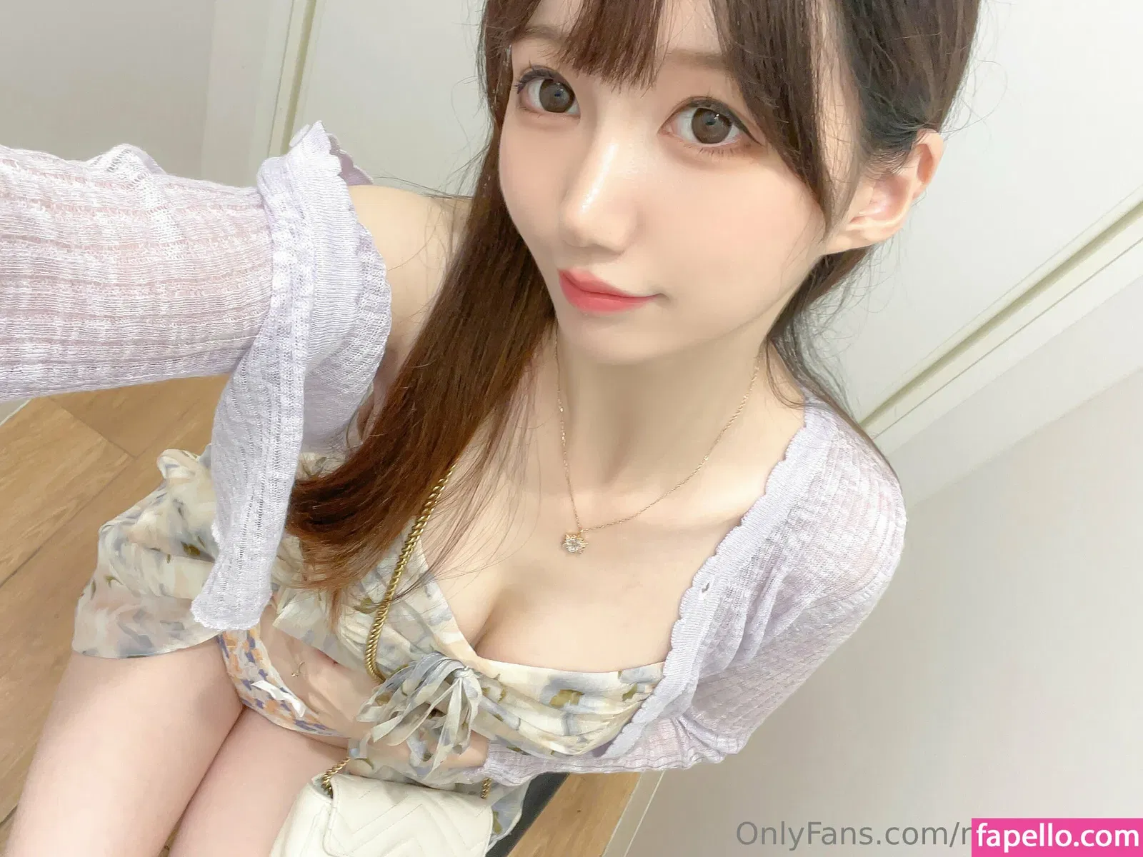 nagisa9008 Onlyfans Photo Gallery 