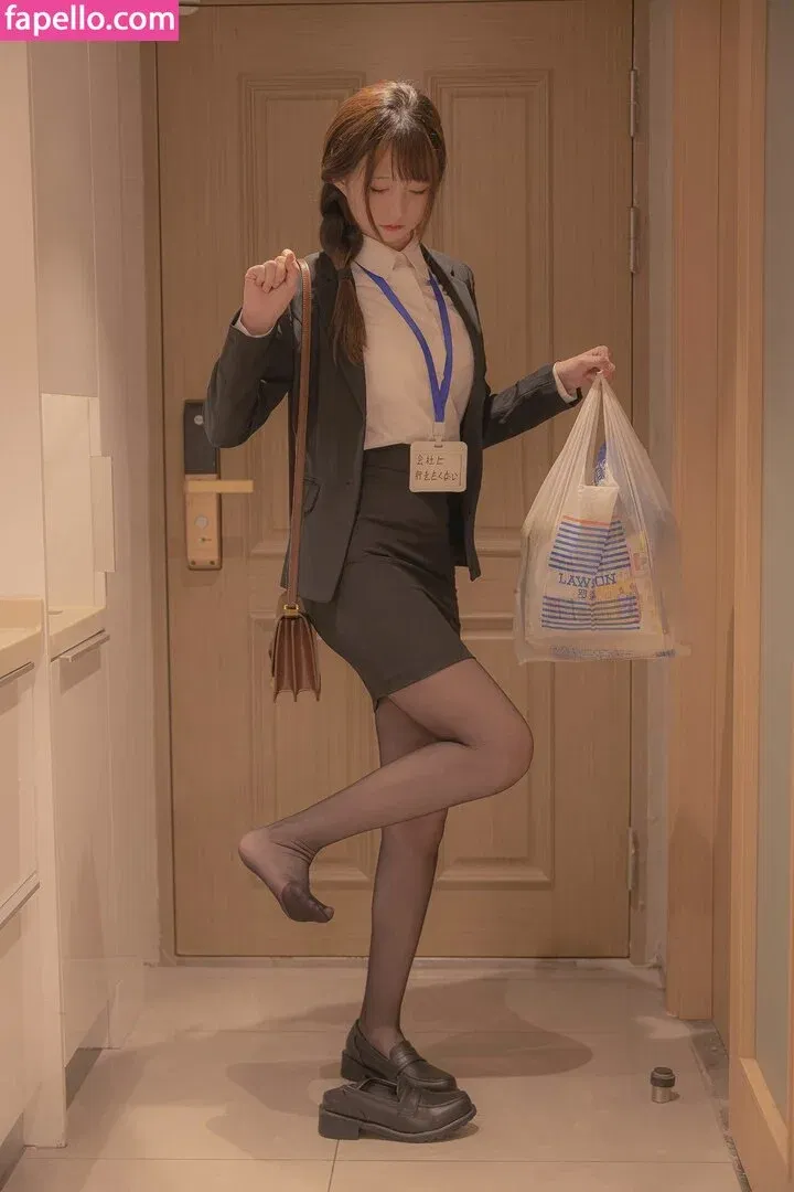 nagisa9008 Onlyfans Photo Gallery 