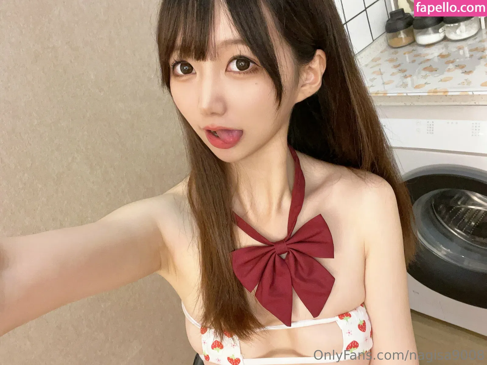 nagisa9008 Onlyfans Photo Gallery 