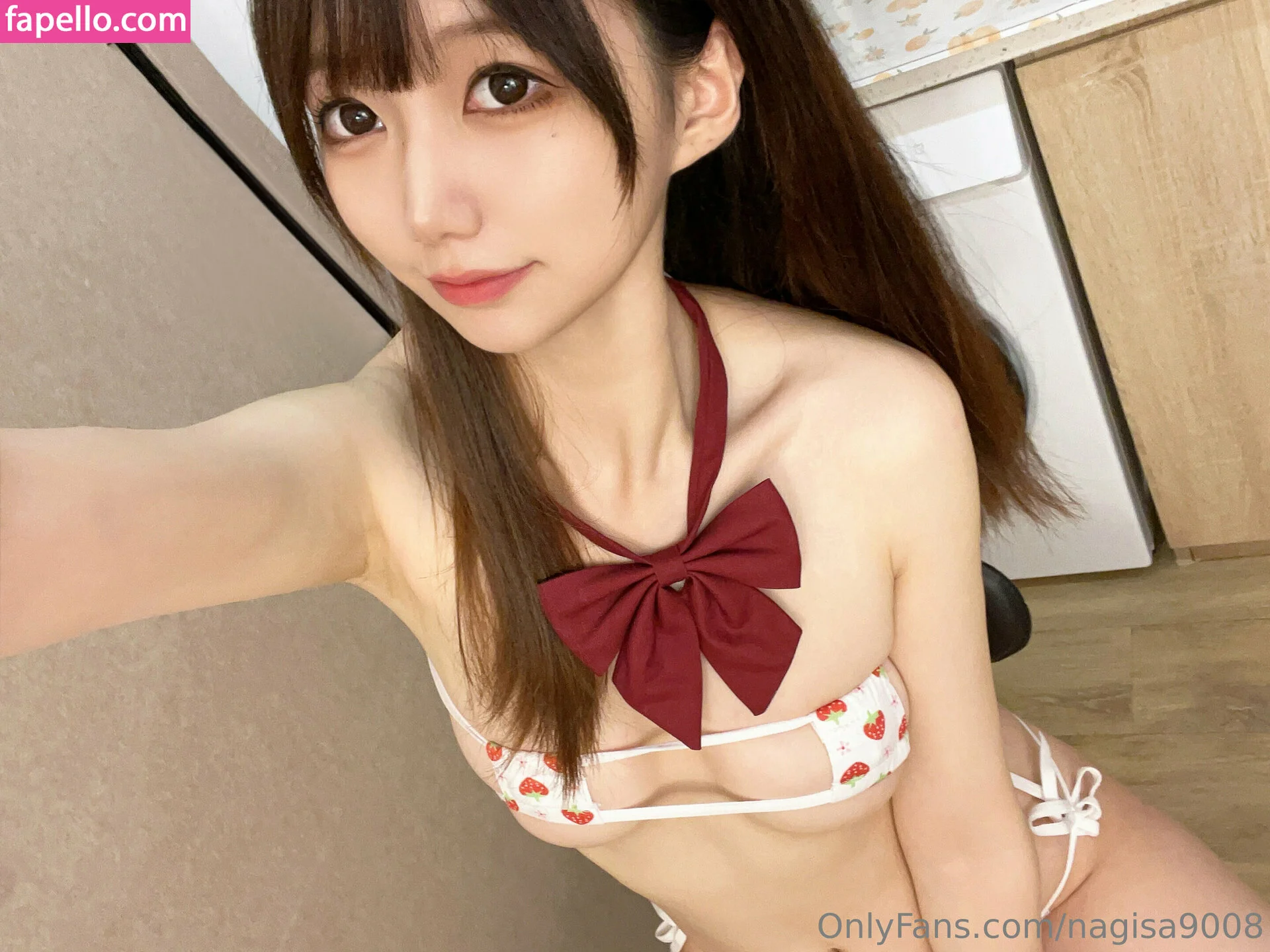 nagisa9008 Onlyfans Photo Gallery 