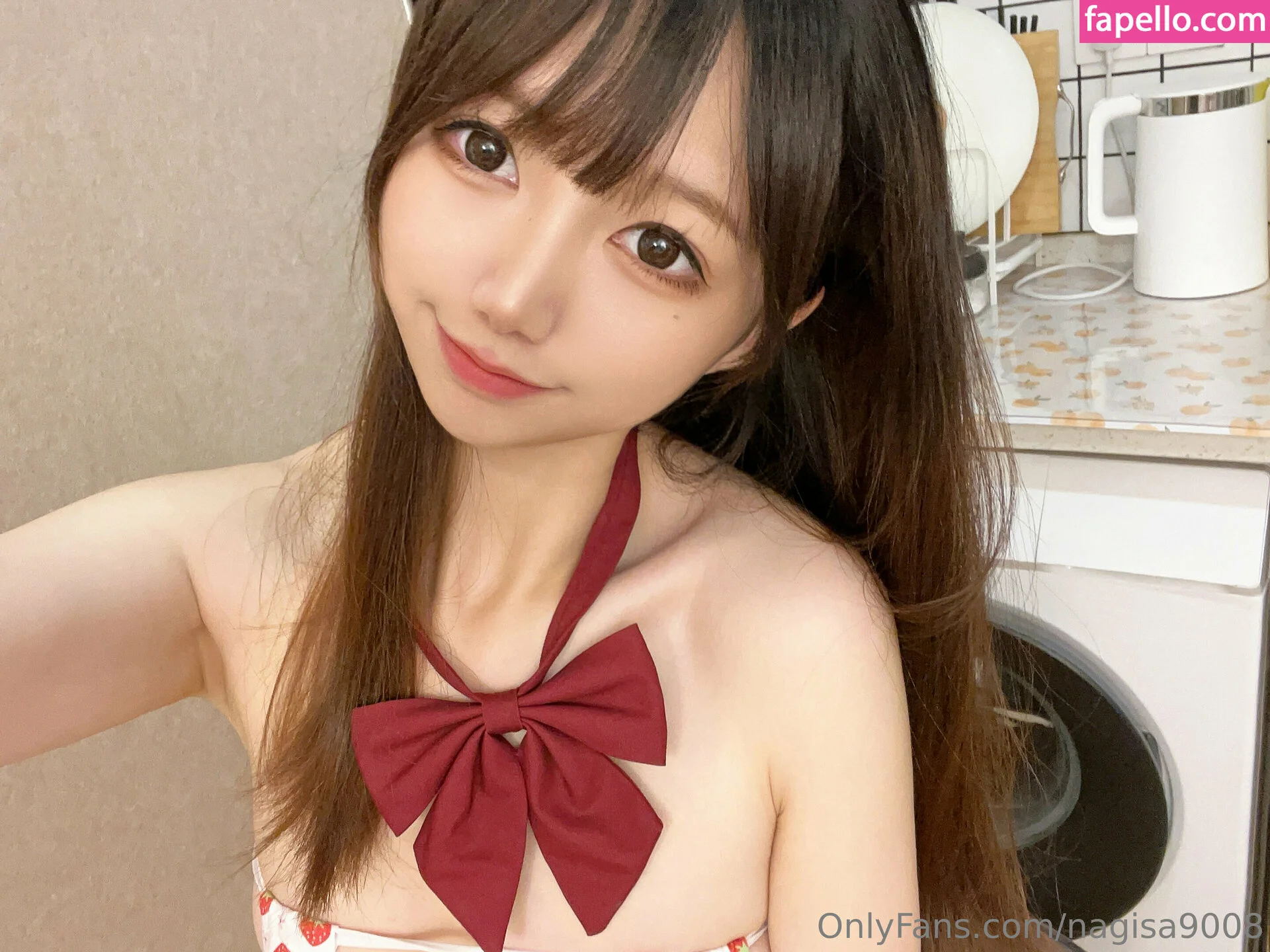 nagisa9008 Onlyfans Photo Gallery 