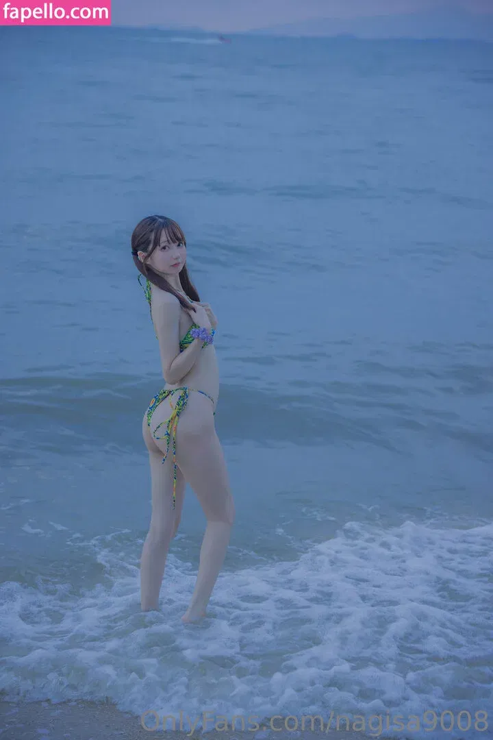 nagisa9008 Onlyfans Photo Gallery 