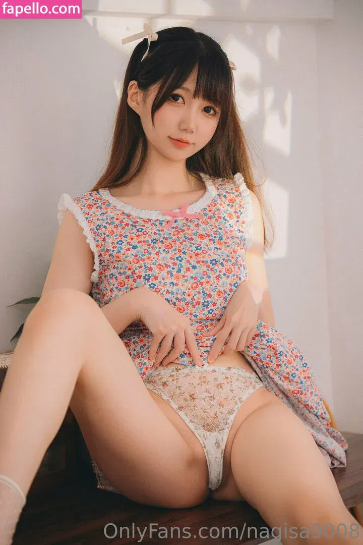 nagisa9008 Onlyfans Photo Gallery 