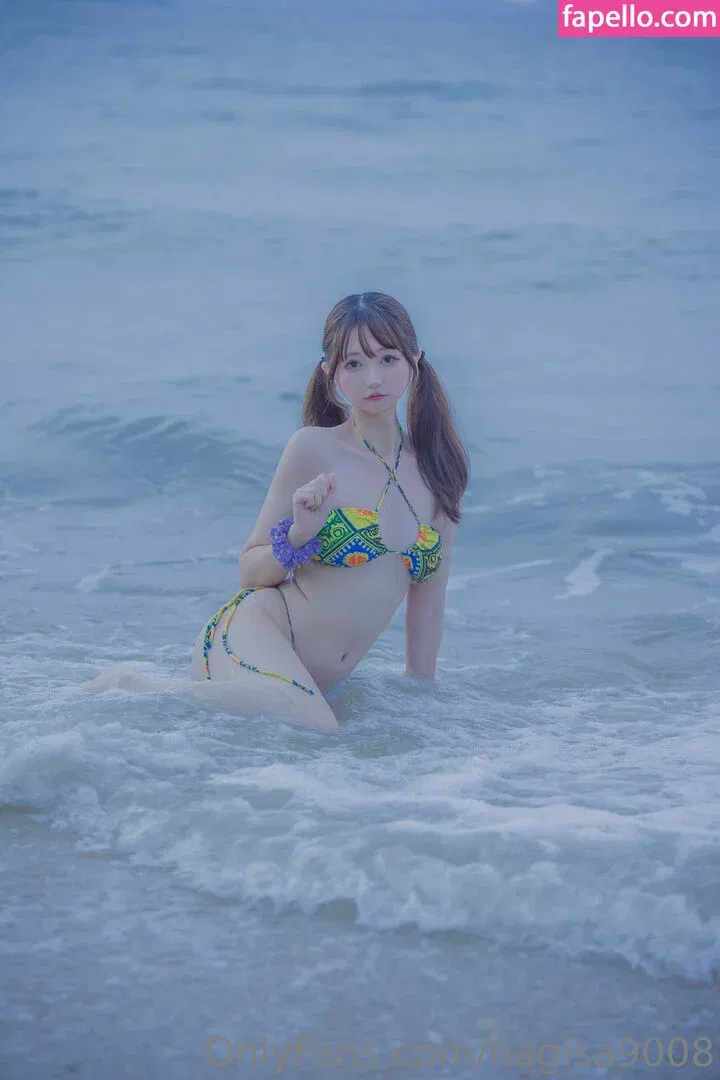 nagisa9008 Onlyfans Photo Gallery 