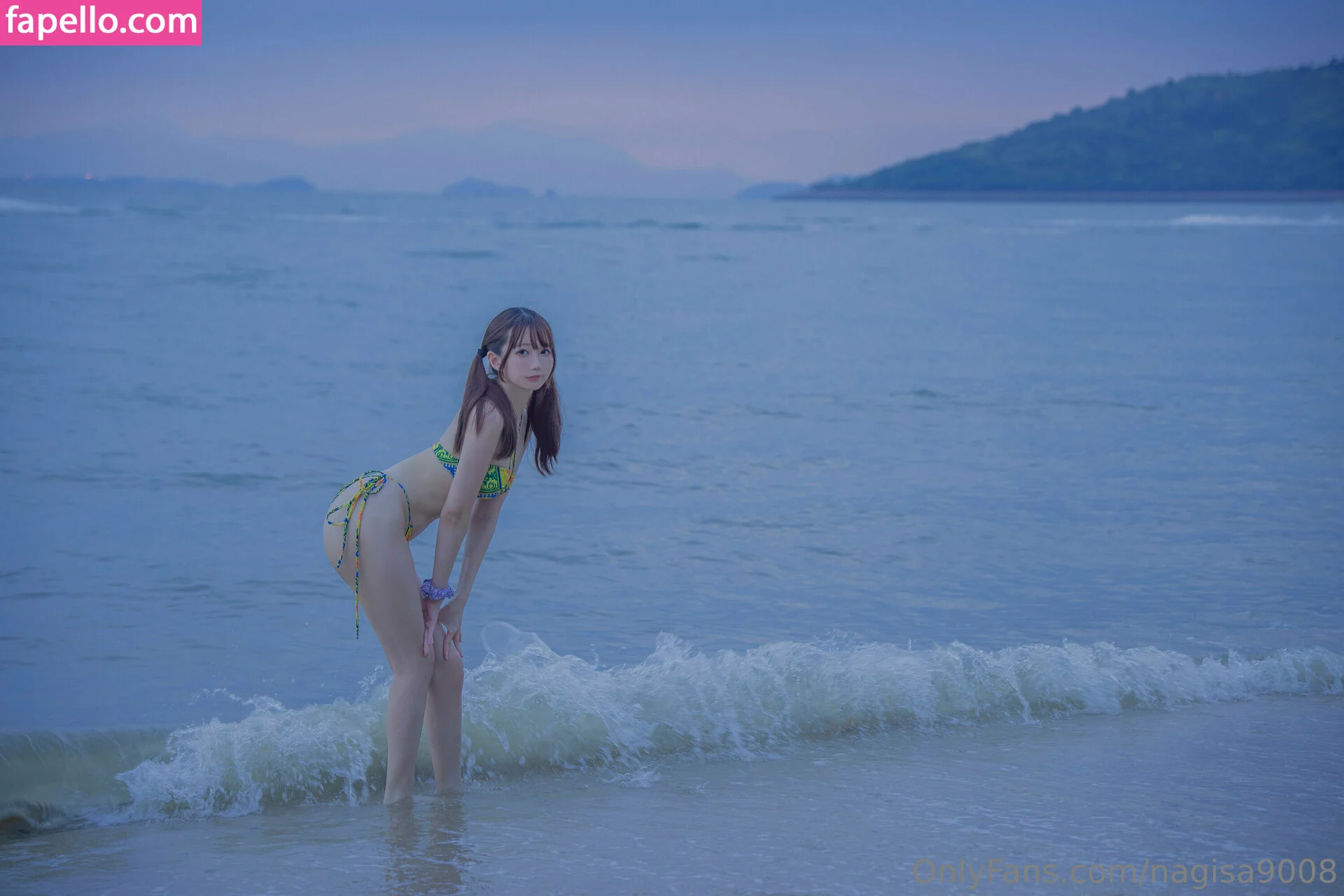 nagisa9008 Onlyfans Photo Gallery 