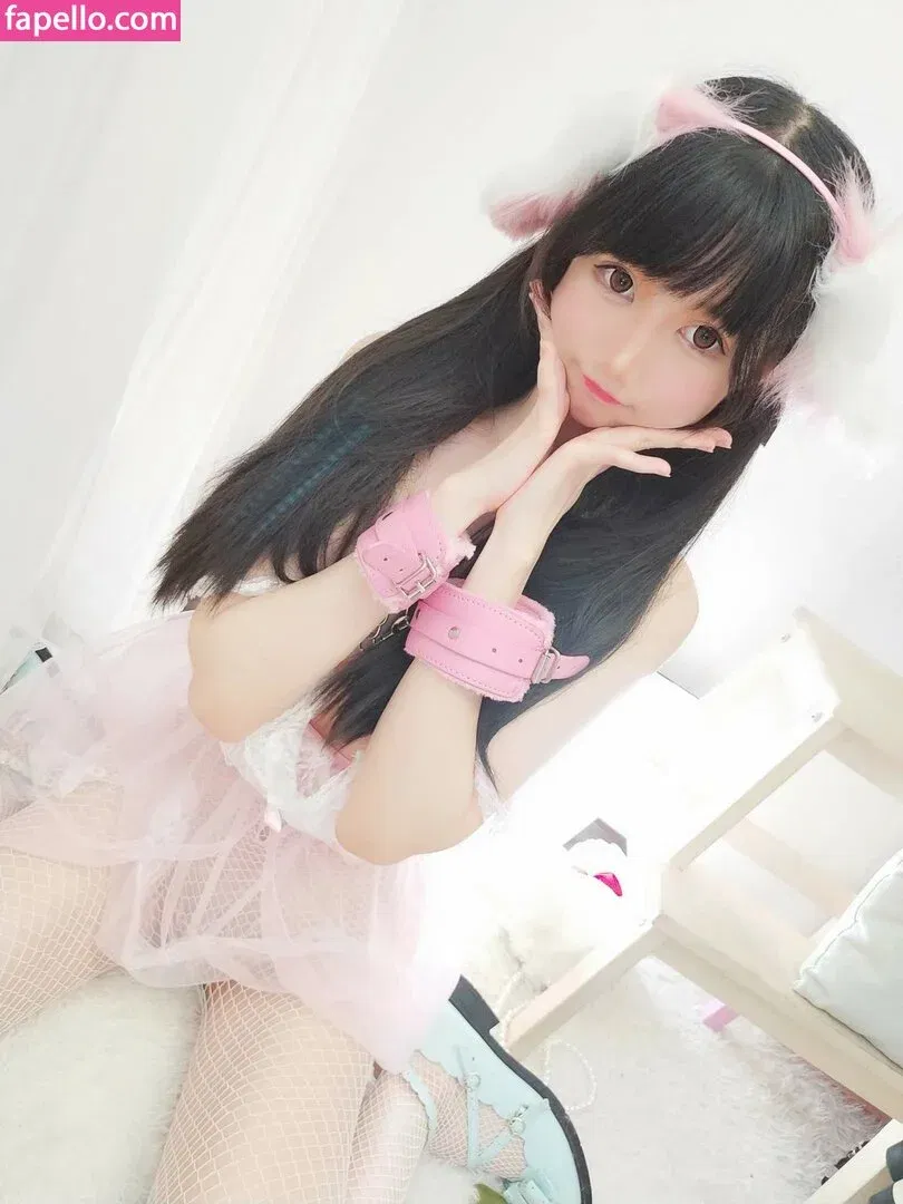 nagisa9008 Onlyfans Photo Gallery 