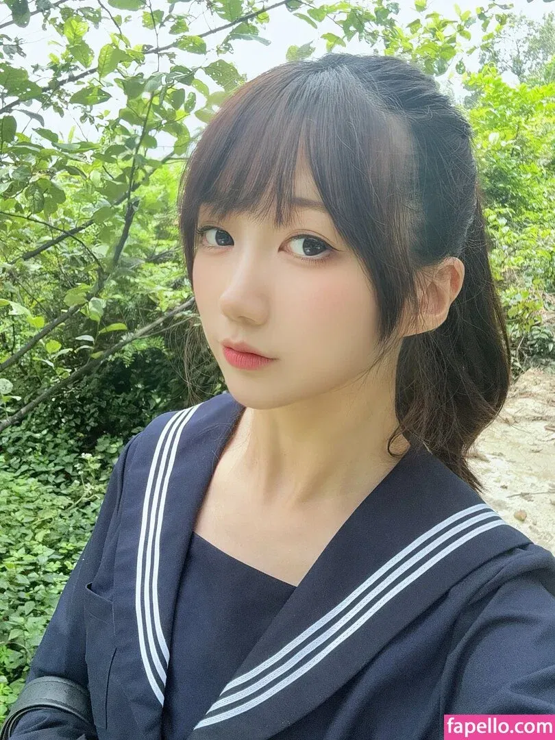 nagisa9008 Onlyfans Photo Gallery 