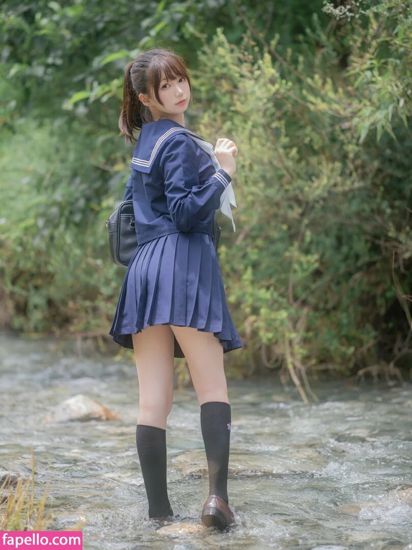 nagisa9008 Onlyfans Photo Gallery 