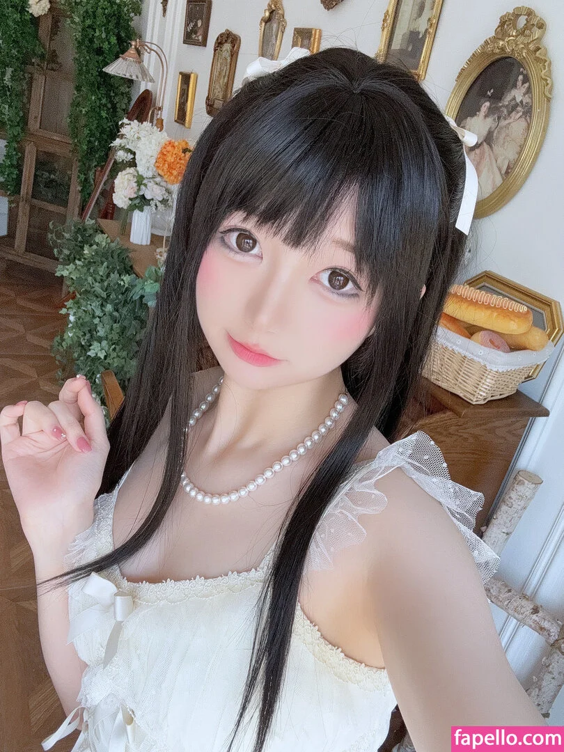 nagisa9008 Onlyfans Photo Gallery 