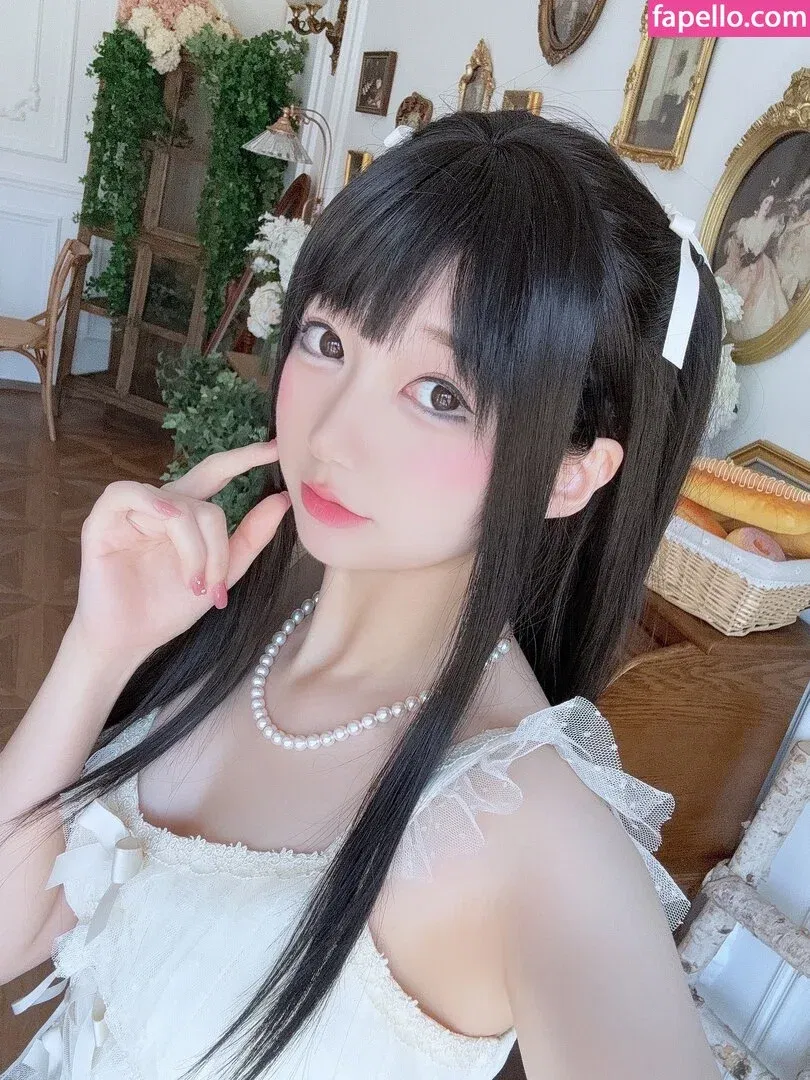 nagisa9008 Onlyfans Photo Gallery 