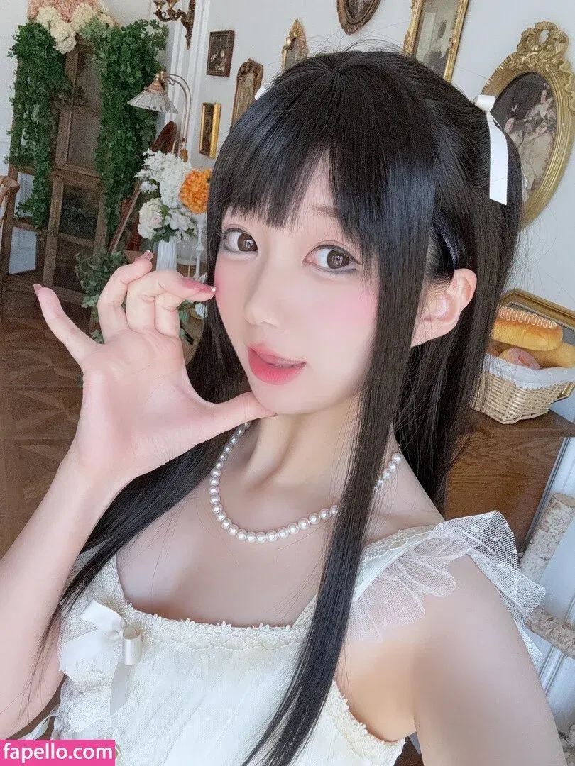 nagisa9008 Onlyfans Photo Gallery 