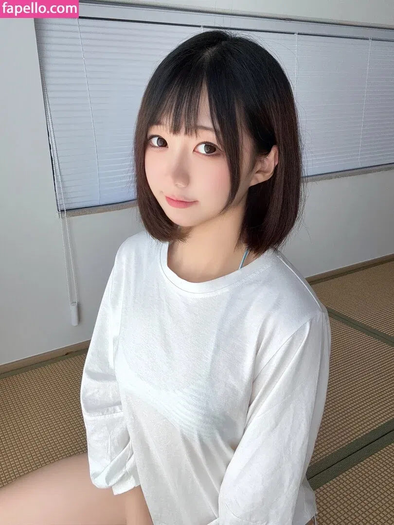 nagisa9008 Onlyfans Photo Gallery 