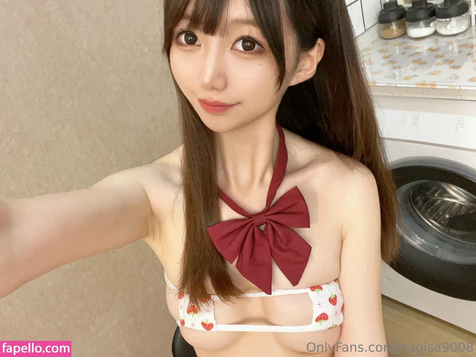 nagisa9008 Onlyfans Photo Gallery 