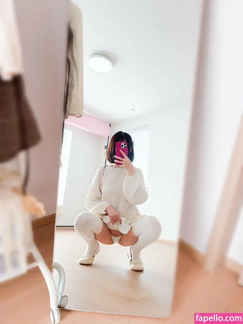 nagisa9008 Onlyfans Photo Gallery 