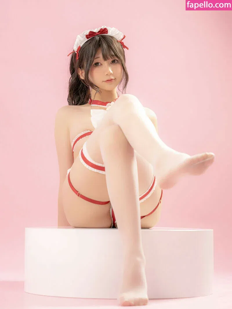 nagisa9008 Onlyfans Photo Gallery 