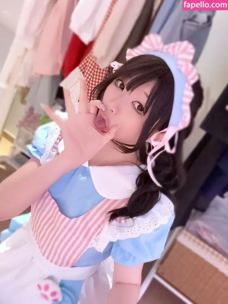 nagisa9008 Onlyfans Photo Gallery 