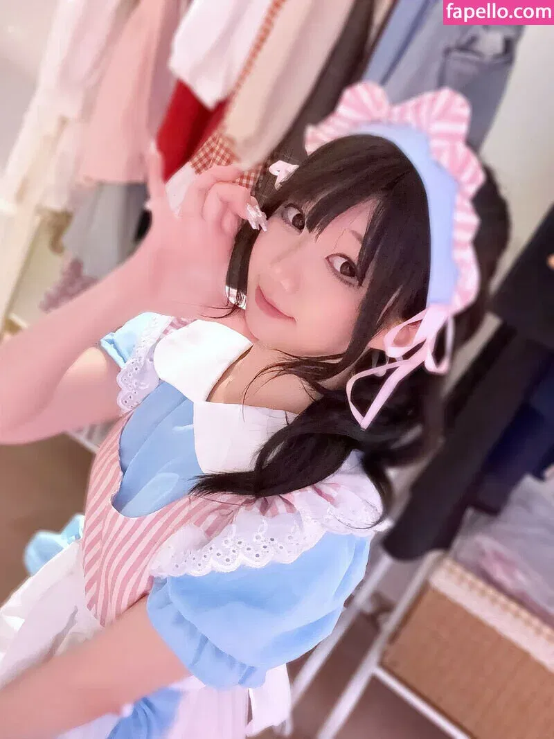 nagisa9008 Onlyfans Photo Gallery 