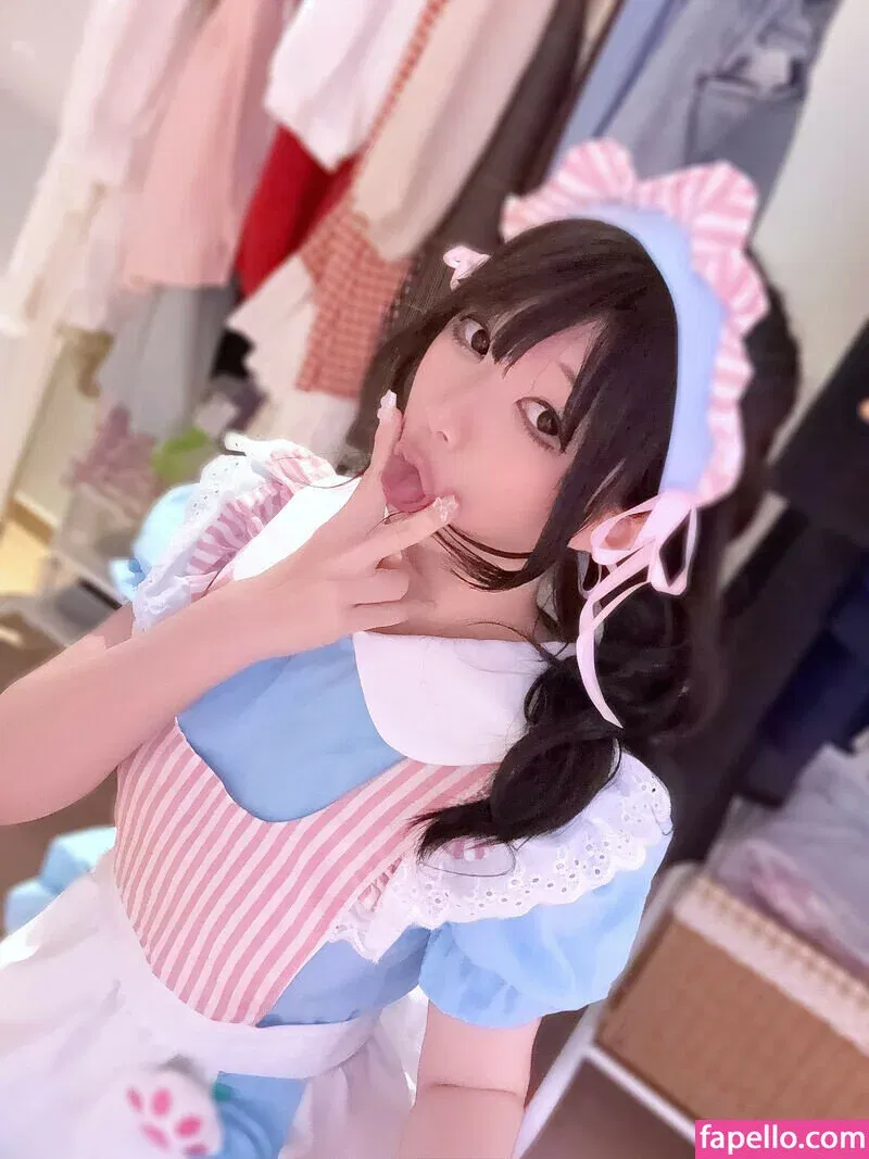 nagisa9008 Onlyfans Photo Gallery 