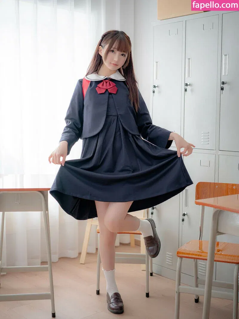 nagisa9008 Onlyfans Photo Gallery 